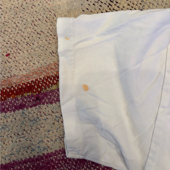 Girl’s T Shirt Bundle - Picture 8 of 8